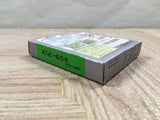 Dr. Mario Boxed Nintendo GameBoy Japan - UF5322