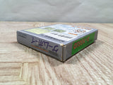 Dr. Mario Boxed Nintendo GameBoy Japan - UF5322
