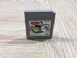 Syounen Ashibe Boxed Nintendo GameBoy Japan - UF5323