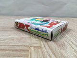 Syounen Ashibe Boxed Nintendo GameBoy Japan - UF5323