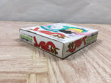 Syounen Ashibe Boxed Nintendo GameBoy Japan - UF5323