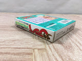 Syounen Ashibe Boxed Nintendo GameBoy Japan - UF5323