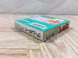 Syounen Ashibe Boxed Nintendo GameBoy Japan - UF5323