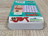 Syounen Ashibe Boxed Nintendo GameBoy Japan - UF5323