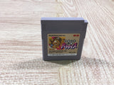 Ishida Yoshio Tsumego Paradise Igo Boxed Nintendo GameBoy Japan - UF5324