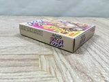 Ishida Yoshio Tsumego Paradise Igo Boxed Nintendo GameBoy Japan - UF5324