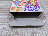 Ishida Yoshio Tsumego Paradise Igo Boxed Nintendo GameBoy Japan - UF5324