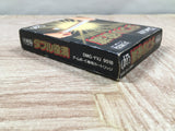 Double Yakuman Mah Jong Boxed Nintendo GameBoy Japan - UF5325