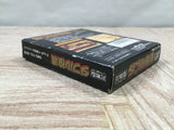 Double Yakuman Mah Jong Boxed Nintendo GameBoy Japan - UF5325