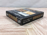 Double Yakuman Mah Jong Boxed Nintendo GameBoy Japan - UF5325