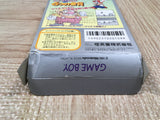 Super Mario Land 2 6 Golden Coins Boxed Nintendo GameBoy Japan - UF5326