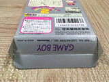 Kirby 2 Kirby's Dream Land Boxed Nintendo GameBoy Japan - UF5327