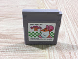 Kirby 2 Kirby's Dream Land Boxed Nintendo GameBoy Japan - UF5327