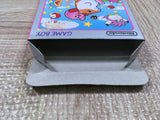 Kirby 2 Kirby's Dream Land Boxed Nintendo GameBoy Japan - UF5327