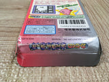 Kirby's Sparkling Kids Kirakira Boxed Nintendo GameBoy Japan - UF5328