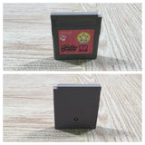 Kirby's Sparkling Kids Kirakira Boxed Nintendo GameBoy Japan - UF5328