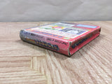 Kirby's Sparkling Kids Kirakira Boxed Nintendo GameBoy Japan - UF5328