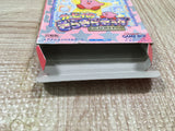 Kirby's Sparkling Kids Kirakira Boxed Nintendo GameBoy Japan - UF5328