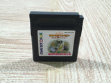 Sylvanian Families Otogi no Kuni no Pendant Boxed GameBoy Japan - UF5330