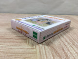 Sylvanian Families Otogi no Kuni no Pendant Boxed GameBoy Japan - UF5330