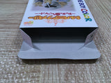 Sylvanian Families Otogi no Kuni no Pendant Boxed GameBoy Japan - UF5330