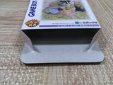 Sylvanian Families Otogi no Kuni no Pendant Boxed GameBoy Japan - UF5330