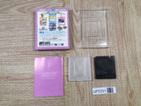 Kawaii Usagi Boxed Nintendo GameBoy Japan - UF5331