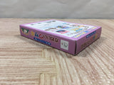 Kawaii Usagi Boxed Nintendo GameBoy Japan - UF5331