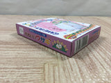 Kawaii Usagi Boxed Nintendo GameBoy Japan - UF5331