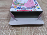 Kawaii Usagi Boxed Nintendo GameBoy Japan - UF5331