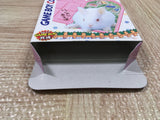 Kawaii Usagi Boxed Nintendo GameBoy Japan - UF5331