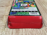 Rockman X2 Megaman Boxed Nintendo GameBoy Japan - UF5332