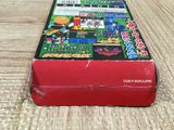 Rockman X2 Megaman Boxed Nintendo GameBoy Japan - UF5332