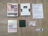 Hana Yori Dango Another Love Story Boxed Nintendo GameBoy Japan - UF5333