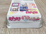 Hana Yori Dango Another Love Story Boxed Nintendo GameBoy Japan - UF5333