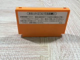Mario Bros. Boxed Nintendo Famicom NES Japan - UF5335