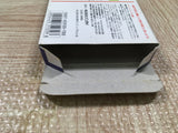 Dragon Ball Z Boxed Nintendo Famicom NES Japan - UF5337