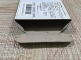 GeGeGe no Kitaro Youkai Daimakyou Boxed Nintendo Famicom NES Japan - UF5339