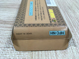 Ninja Hattori Kun Boxed Nintendo Famicom NES Japan - UF5340