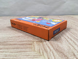Twin Bee Boxed Nintendo Famicom NES Japan - UF5341