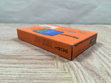 Twin Bee Boxed Nintendo Famicom NES Japan - UF5341