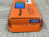 Twin Bee Boxed Nintendo Famicom NES Japan - UF5341
