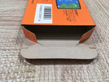 Twin Bee Boxed Nintendo Famicom NES Japan - UF5341