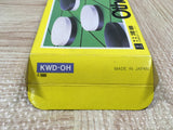 Othello Boxed Nintendo Famicom NES Japan - UF5342