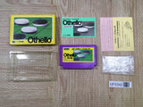 Othello Boxed Nintendo Famicom NES Japan - UF5342