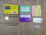 Othello Boxed Nintendo Famicom NES Japan - UF5342