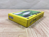 Othello Boxed Nintendo Famicom NES Japan - UF5342