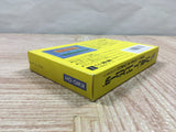Othello Boxed Nintendo Famicom NES Japan - UF5342