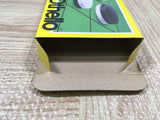 Othello Boxed Nintendo Famicom NES Japan - UF5342