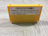 Super Mario Bros. Boxed Nintendo Famicom NES Japan - UF5343